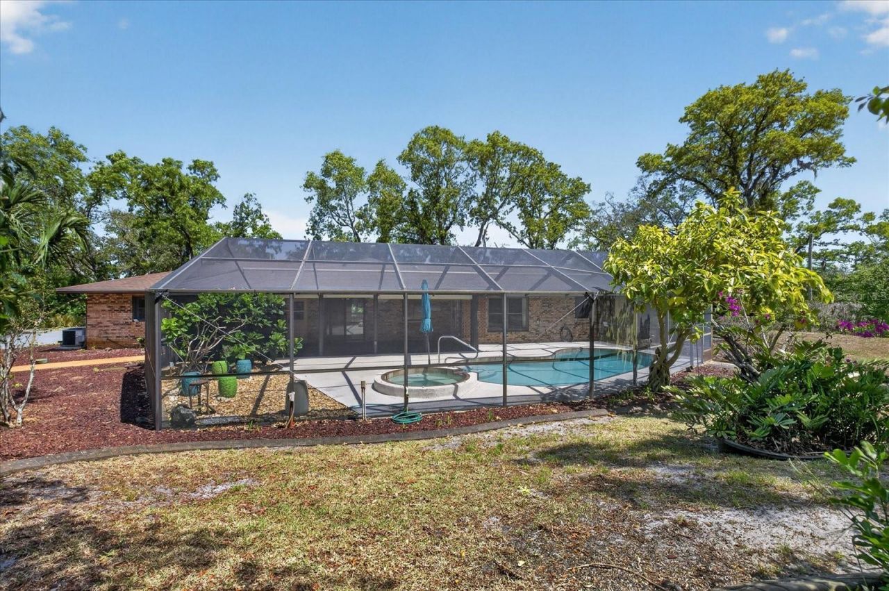 7038 San Jose Loop , New Port Richey, FL 34655 Photo