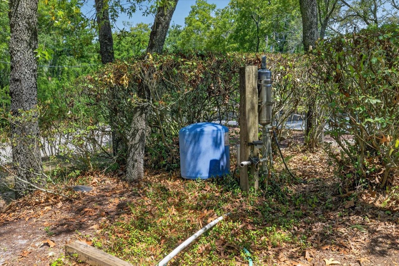 7038 San Jose Loop , New Port Richey, FL 34655 Photo