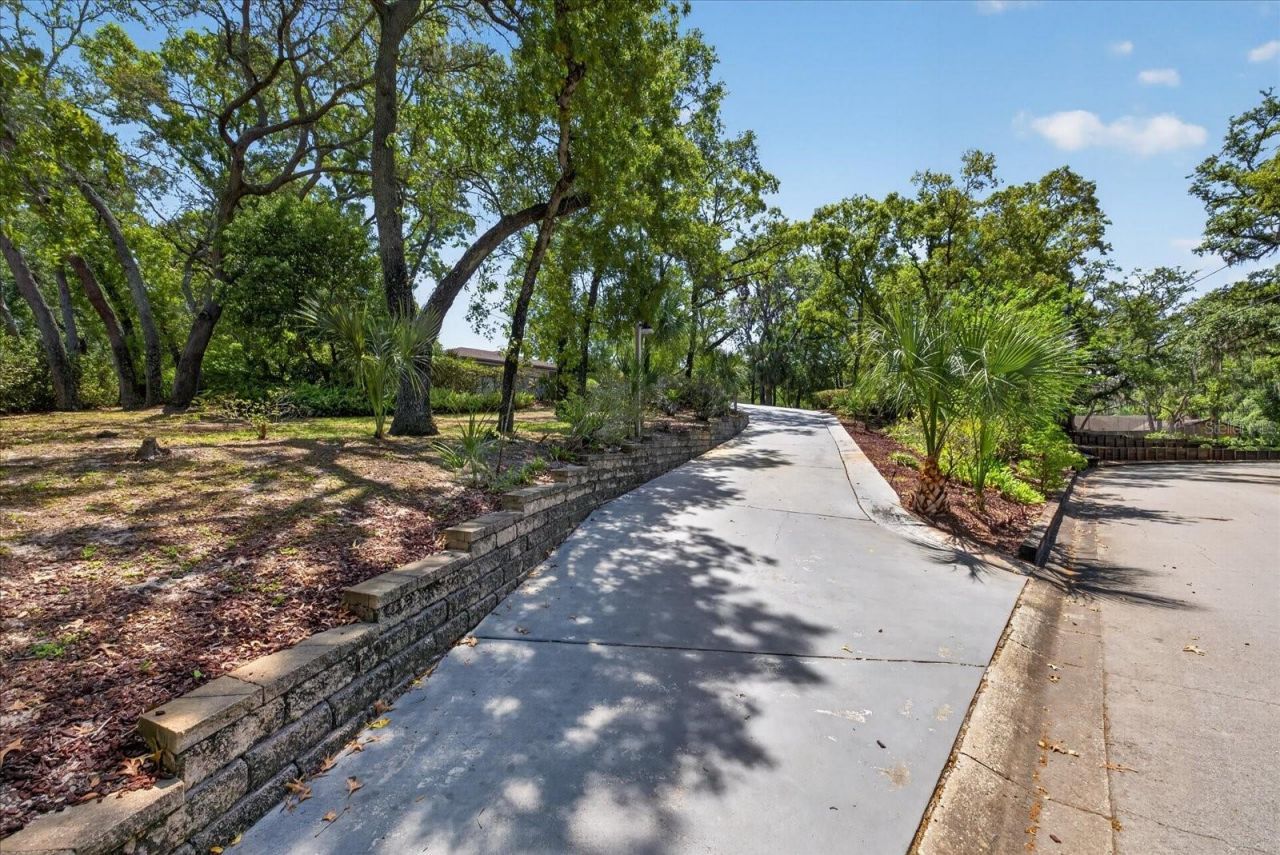 7038 San Jose Loop , New Port Richey, FL 34655 Photo