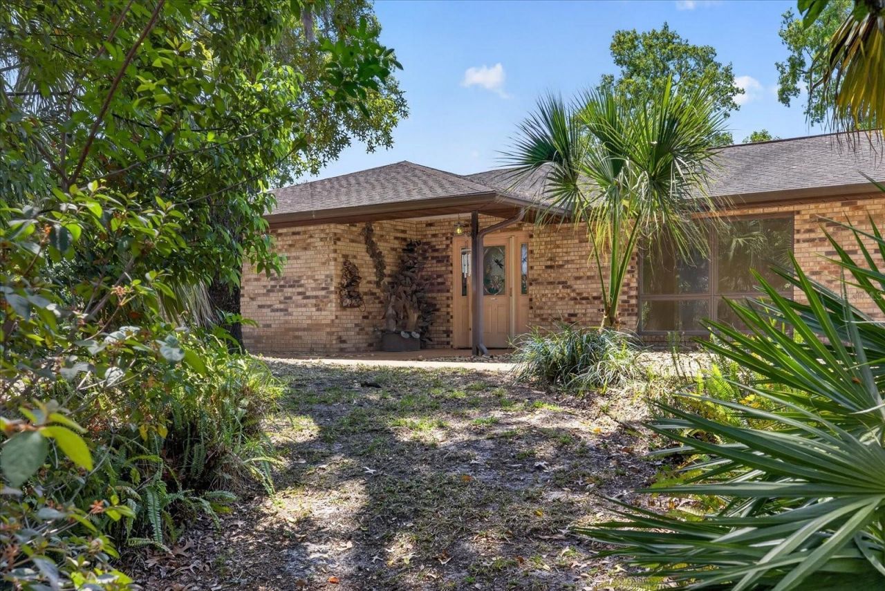 7038 San Jose Loop , New Port Richey, FL 34655 Photo