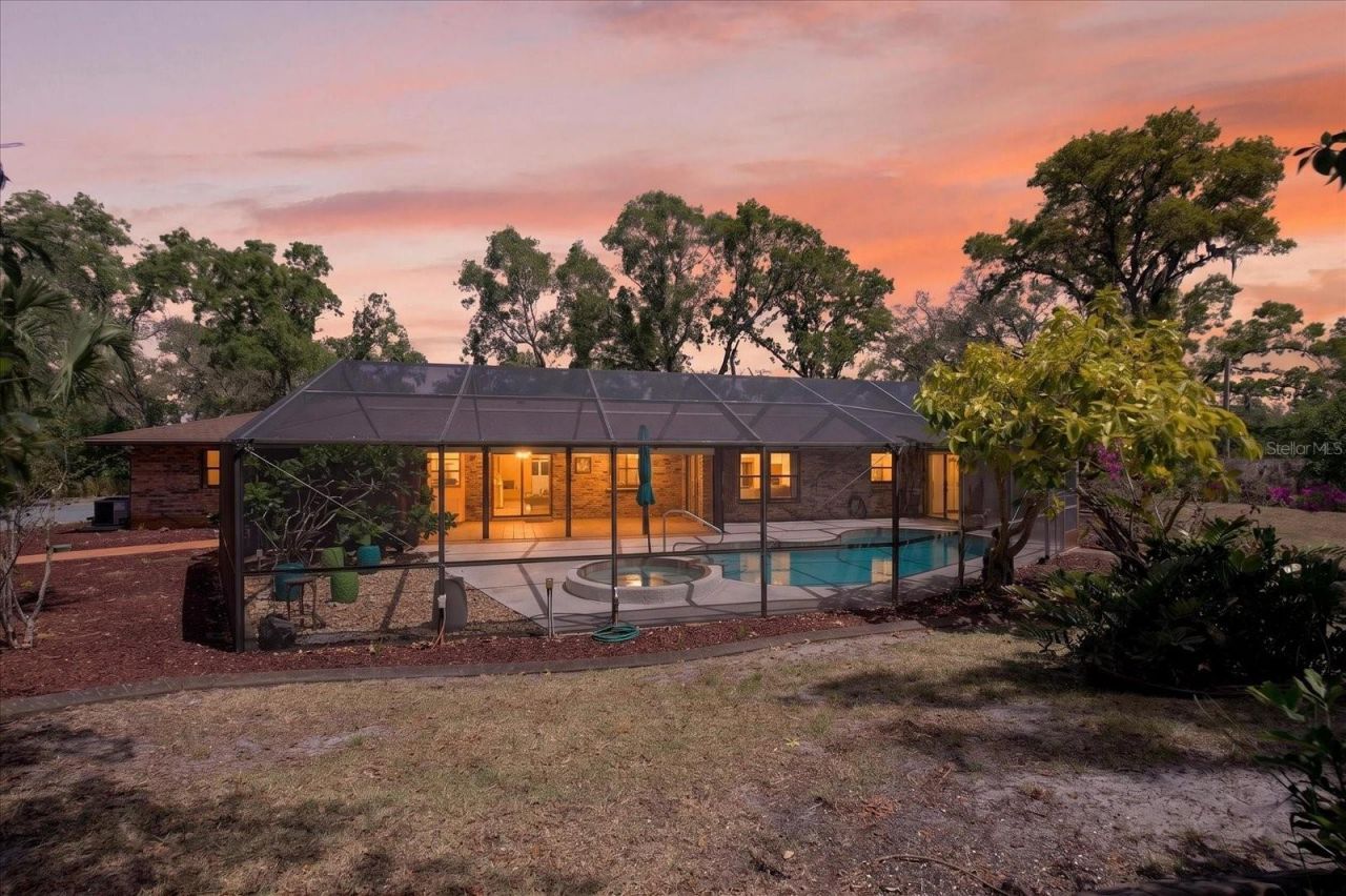 7038 San Jose Loop , New Port Richey, FL 34655 Photo