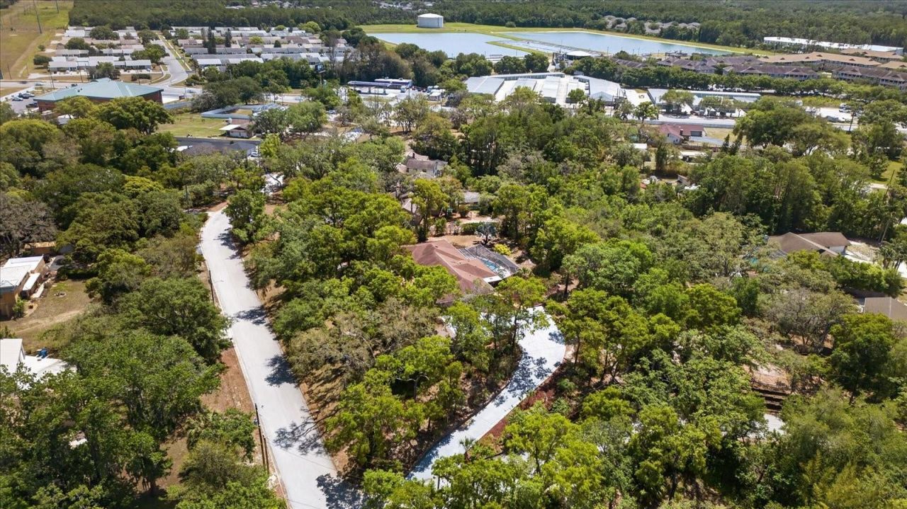 7038 San Jose Loop , New Port Richey, FL 34655 Photo