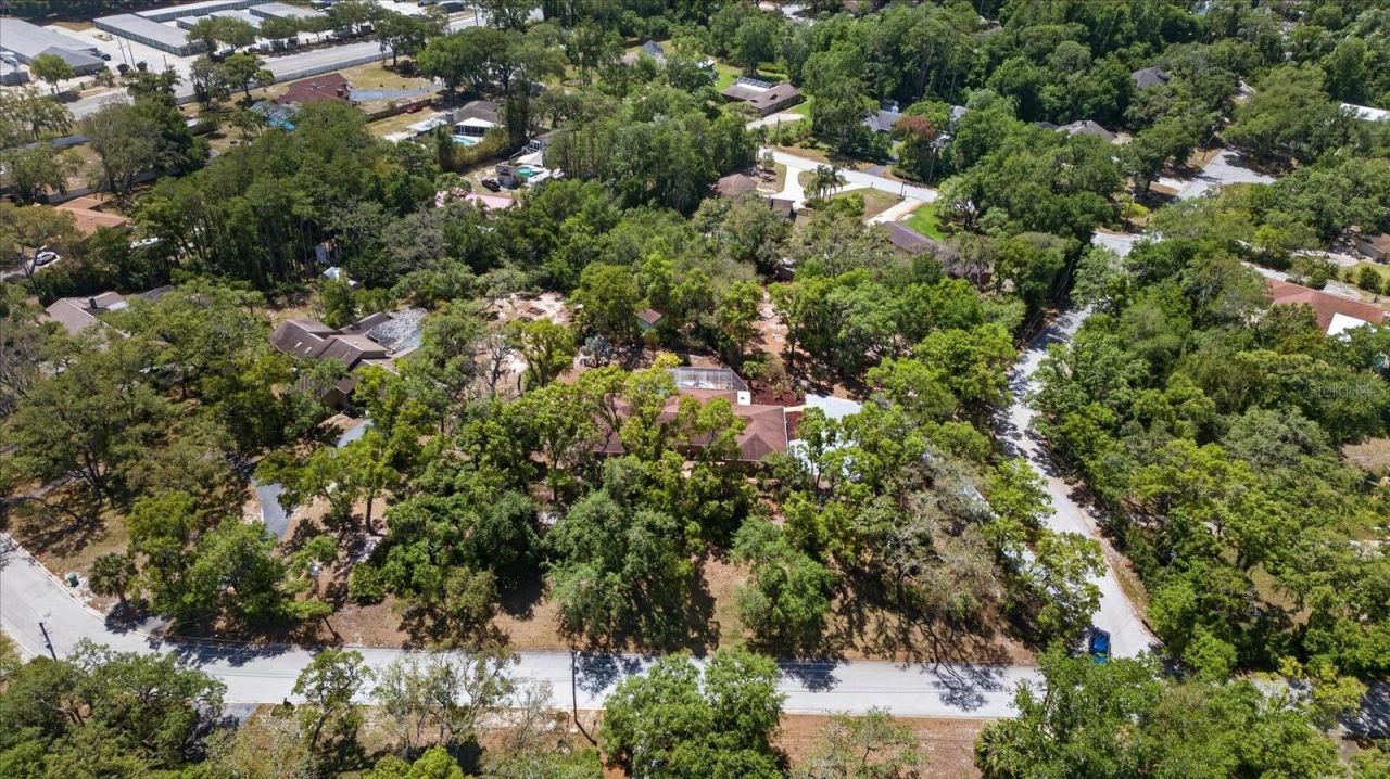 7038 San Jose Loop , New Port Richey, FL 34655 Photo