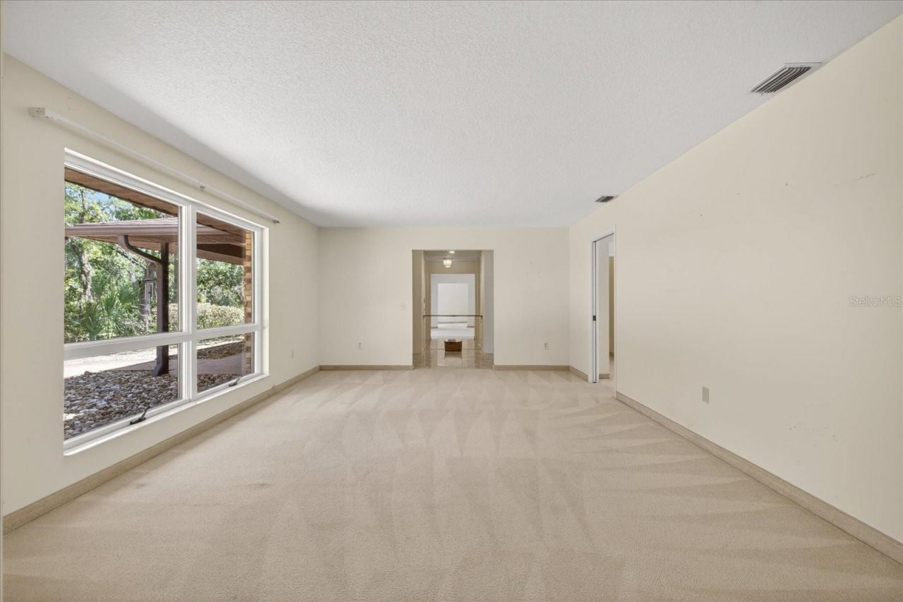 7038 San Jose Loop , New Port Richey, FL 34655 Photo