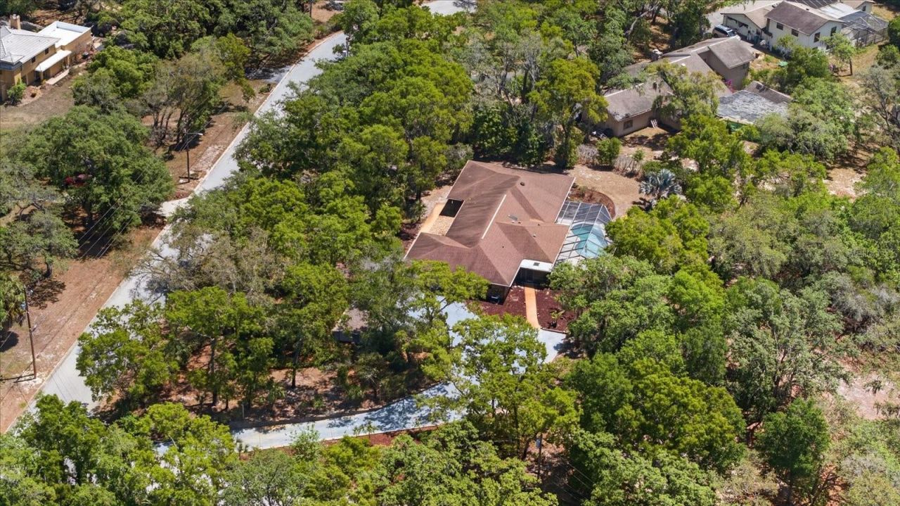 7038 San Jose Loop , New Port Richey, FL 34655 Photo