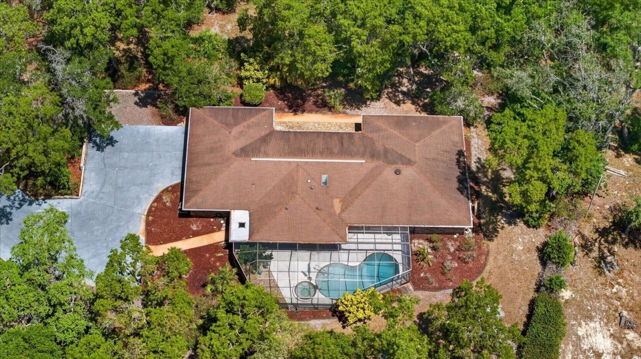 7038 San Jose Loop , New Port Richey, FL 34655 Photo