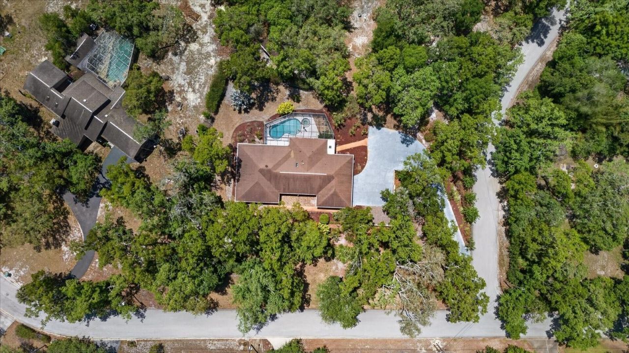 7038 San Jose Loop , New Port Richey, FL 34655 Photo