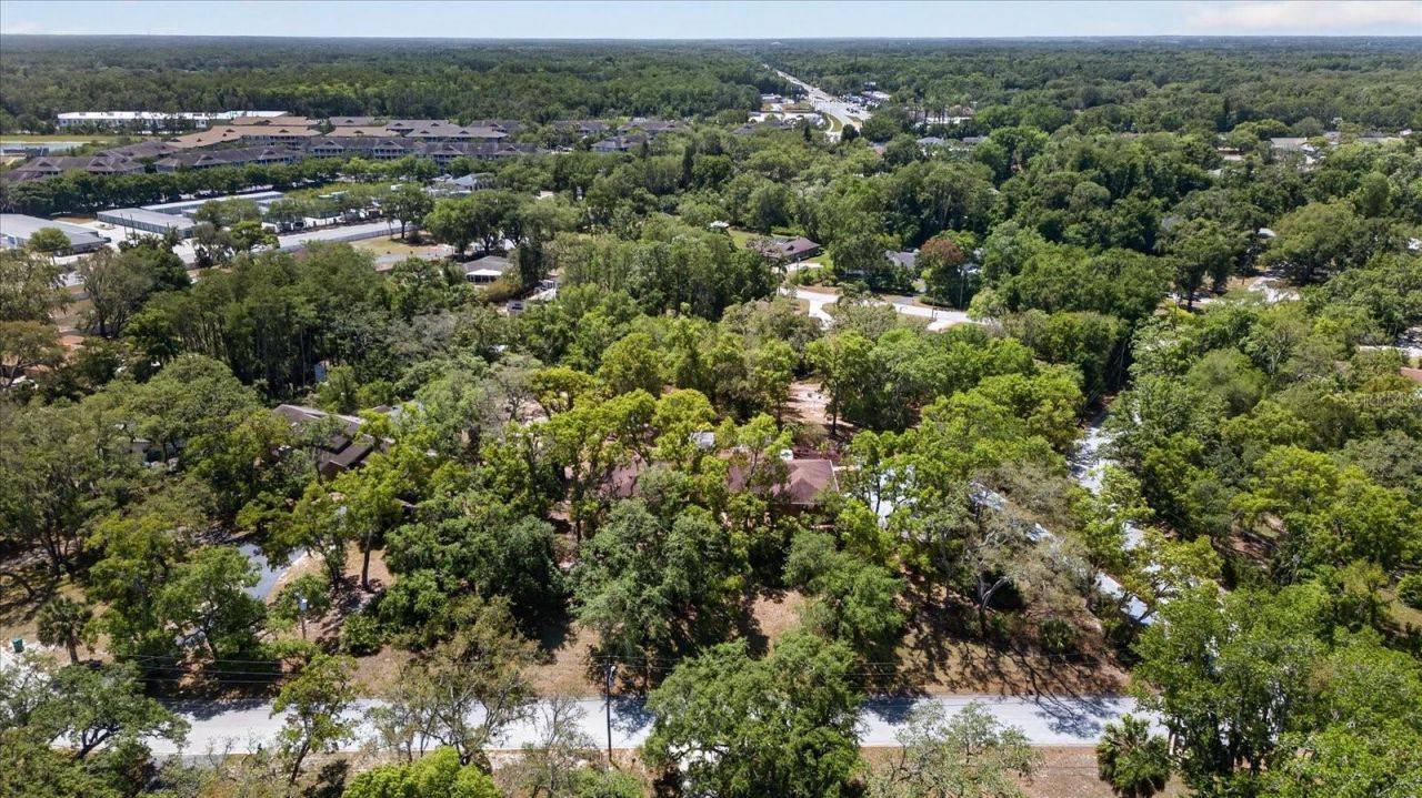 7038 San Jose Loop , New Port Richey, FL 34655 Photo