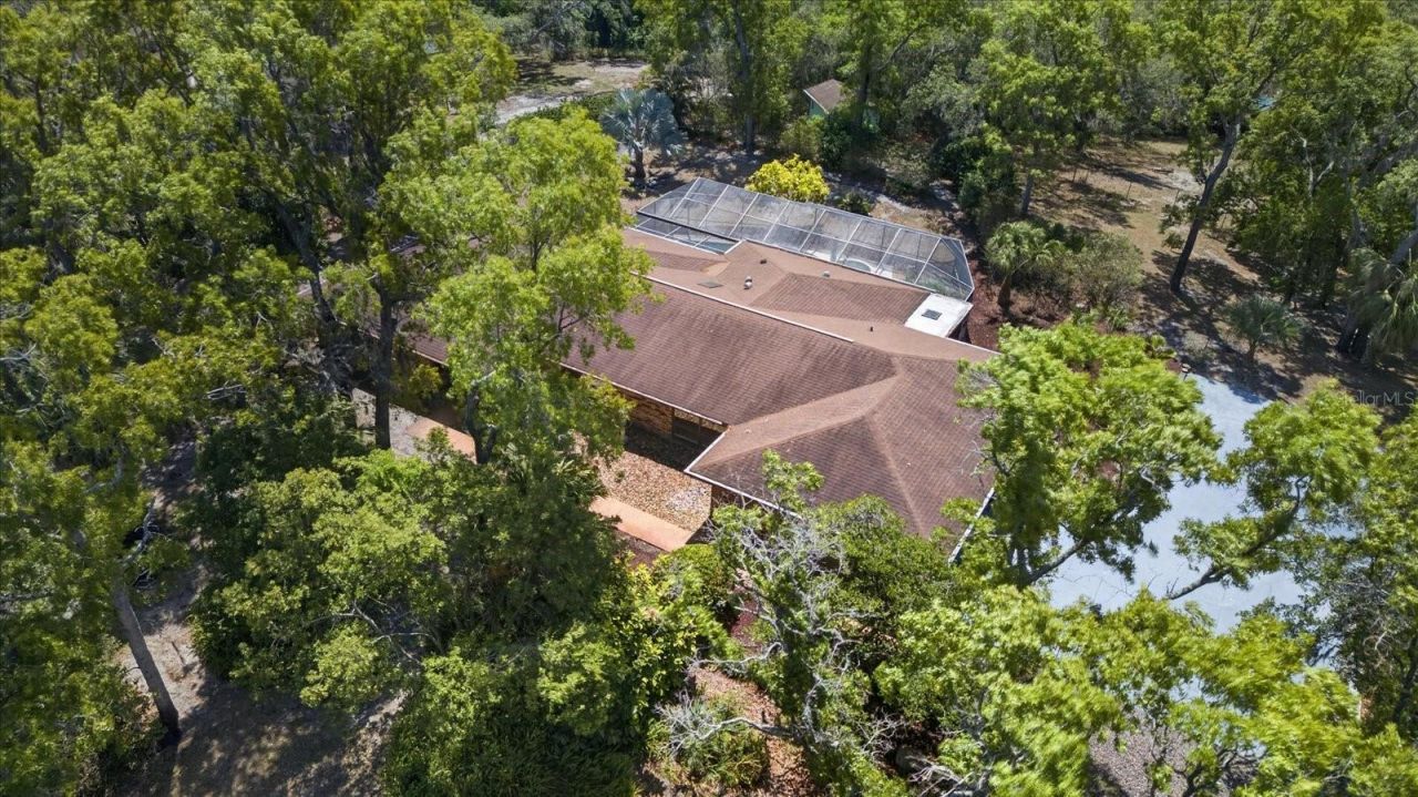 7038 San Jose Loop , New Port Richey, FL 34655 Photo