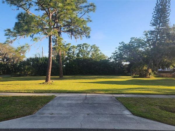 4TH AVE SW , RUSKIN, FL 33570