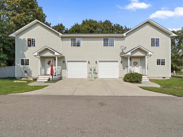 10725 E Broadway Ave, Spokane Valley, WA 99206