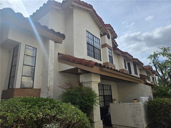 1651 S Juniper, Unit 221, Escondido, CA 92025