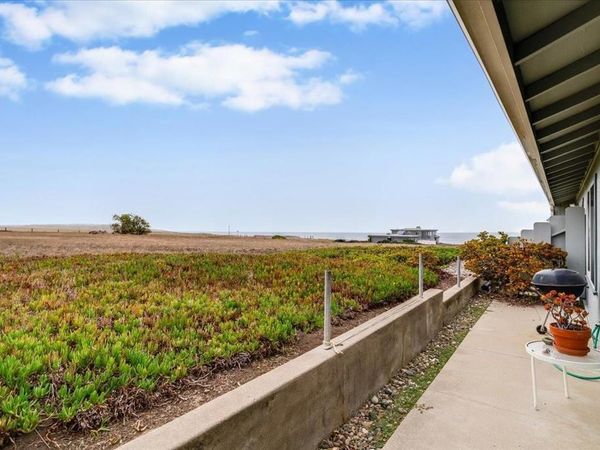 9120 Balboa Avenue, Unit 12, San Simeon, CA 93452
