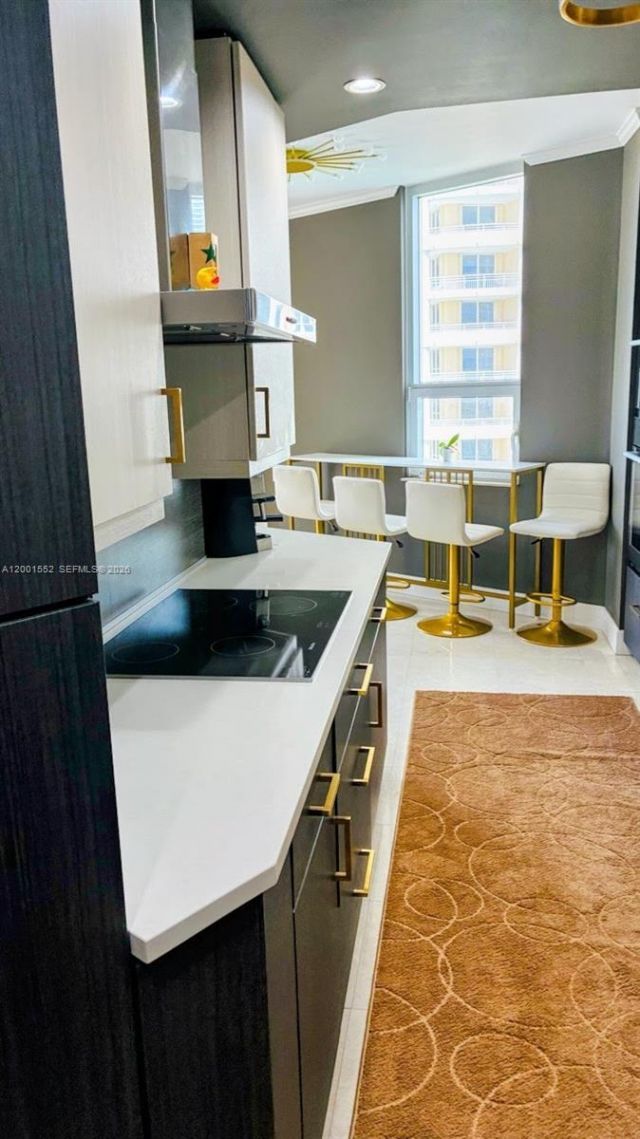 848 Brickell Key Dr, Unit 806, Miami, FL 33131 Photo