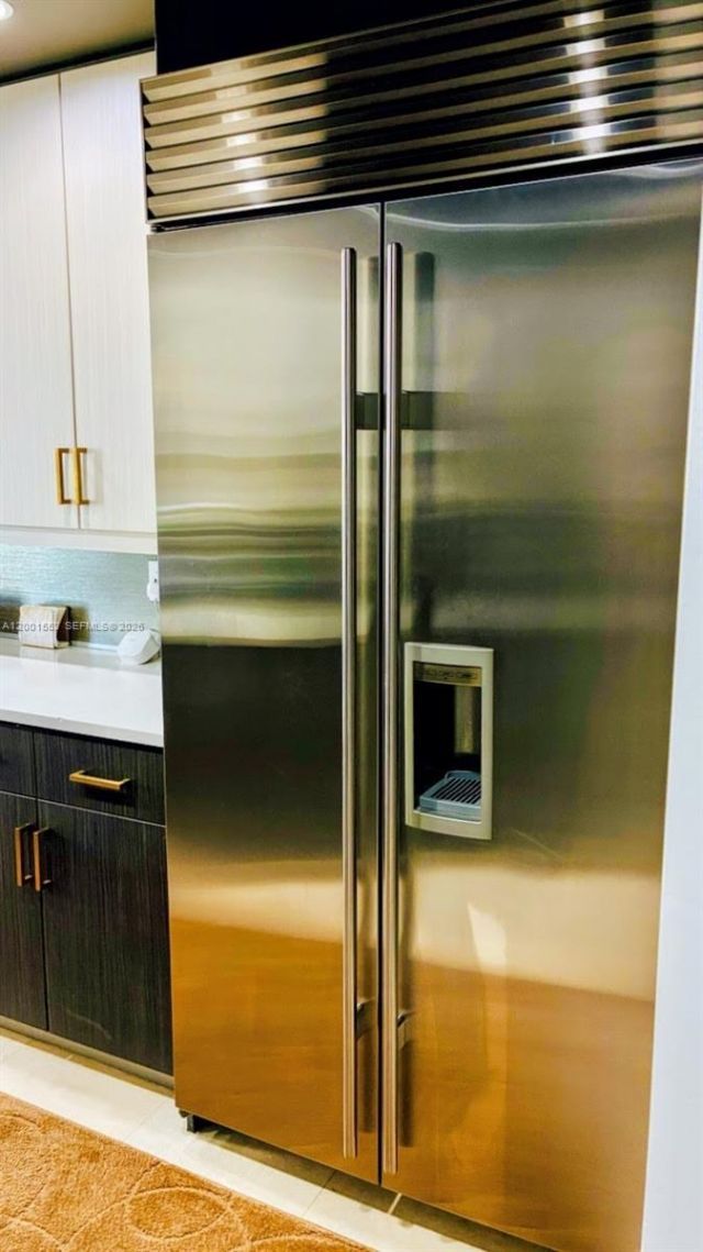 848 Brickell Key Dr, Unit 806, Miami, FL 33131 Photo
