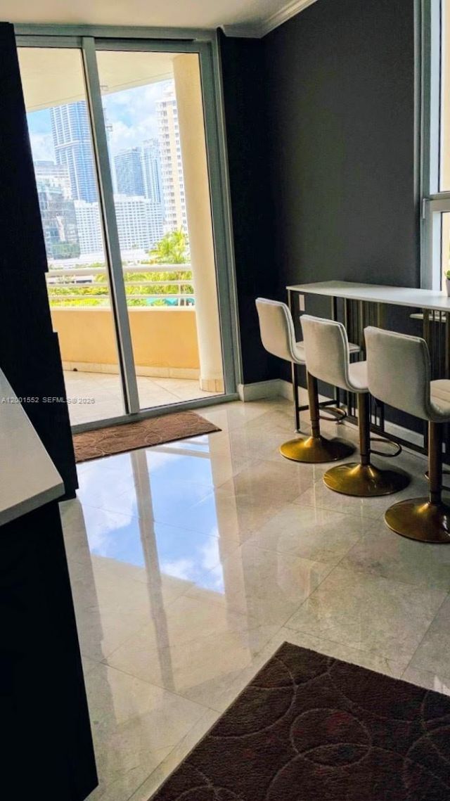 848 Brickell Key Dr, Unit 806, Miami, FL 33131 Photo