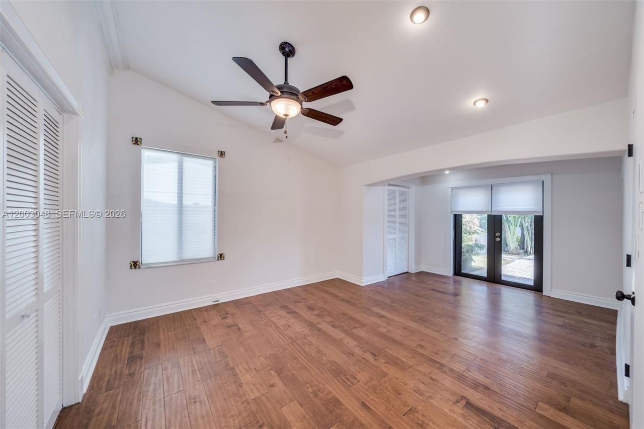 1704 SW 5th Ct , Fort Lauderdale, FL 33312 Photo