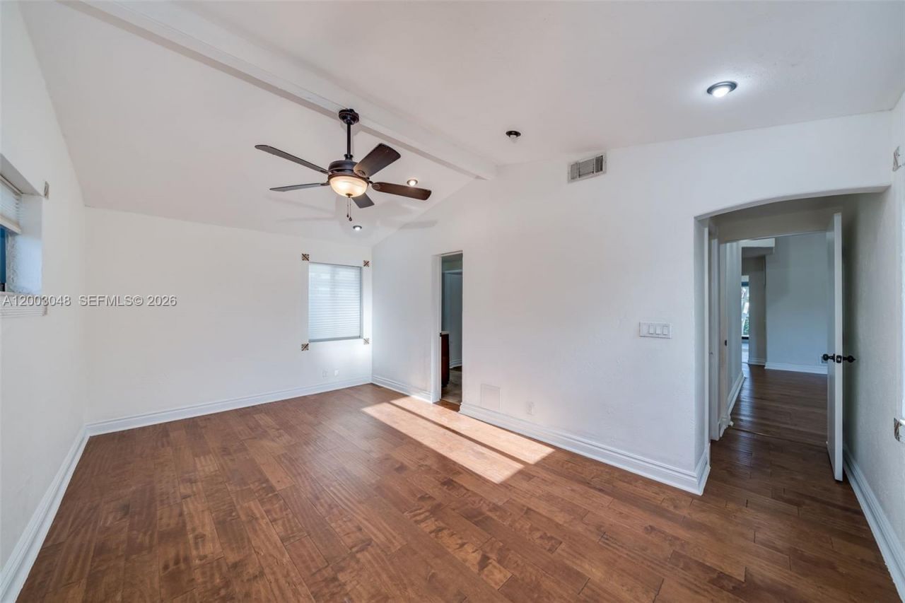 1704 SW 5th Ct, Fort Lauderdale, FL 33312 Photo