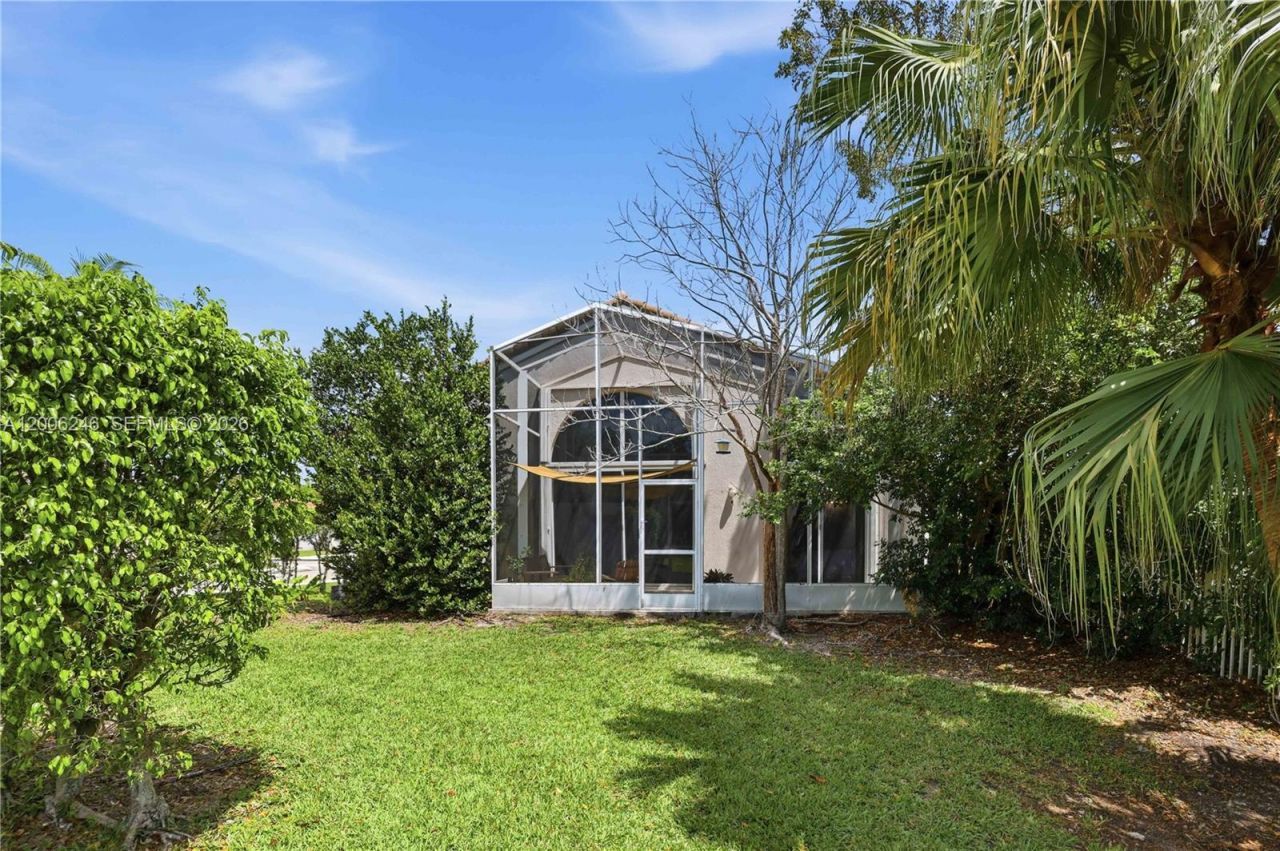 16284 NW 24th St, Pembroke Pines, FL 33028 Photo