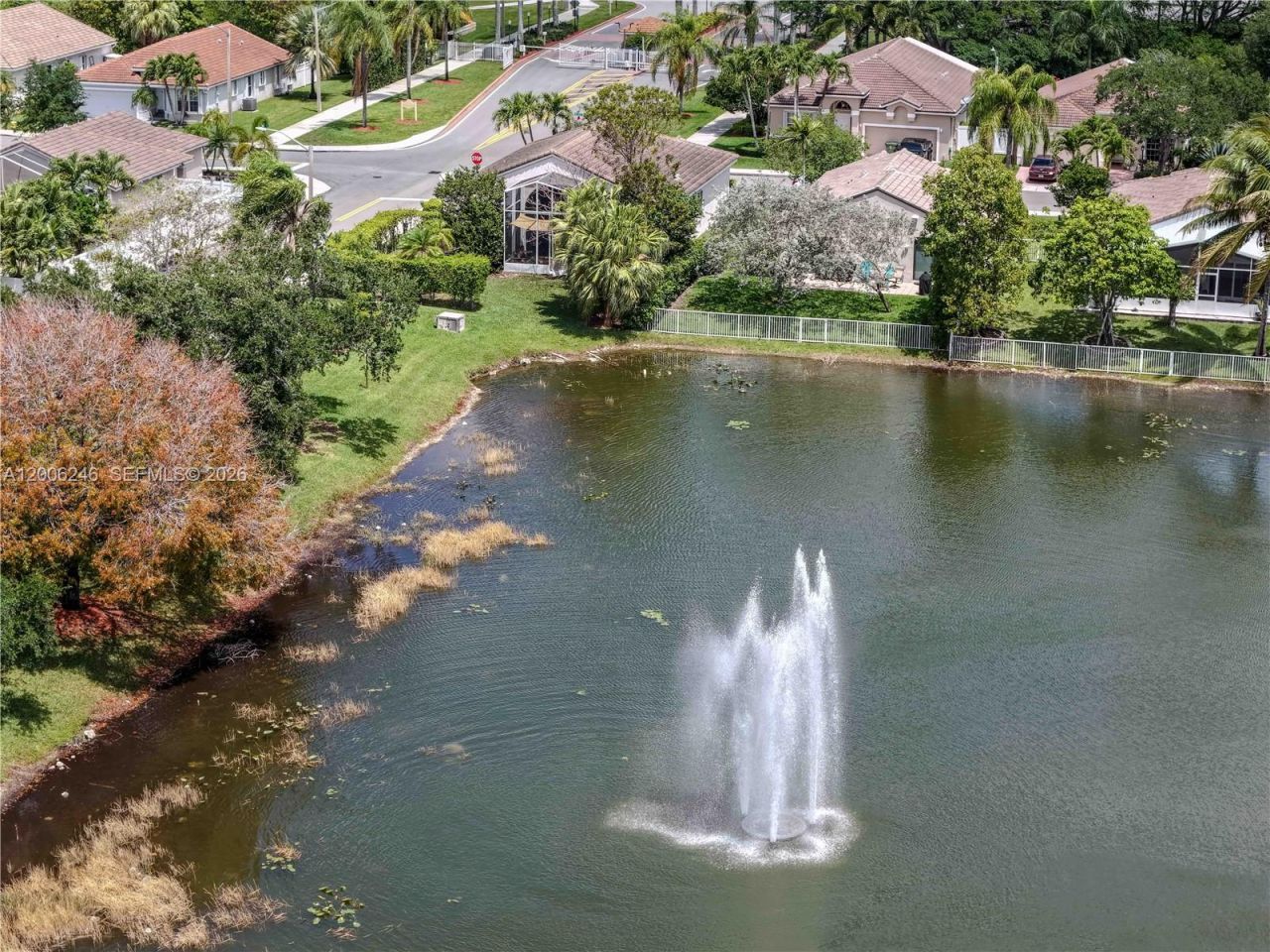 16284 NW 24th St, Pembroke Pines, FL 33028 Photo