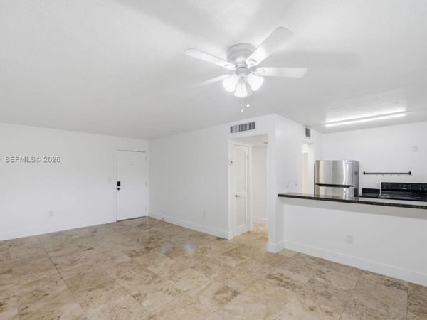 12101 NE 6th Ave , Unit 4, North Miami, FL 33161