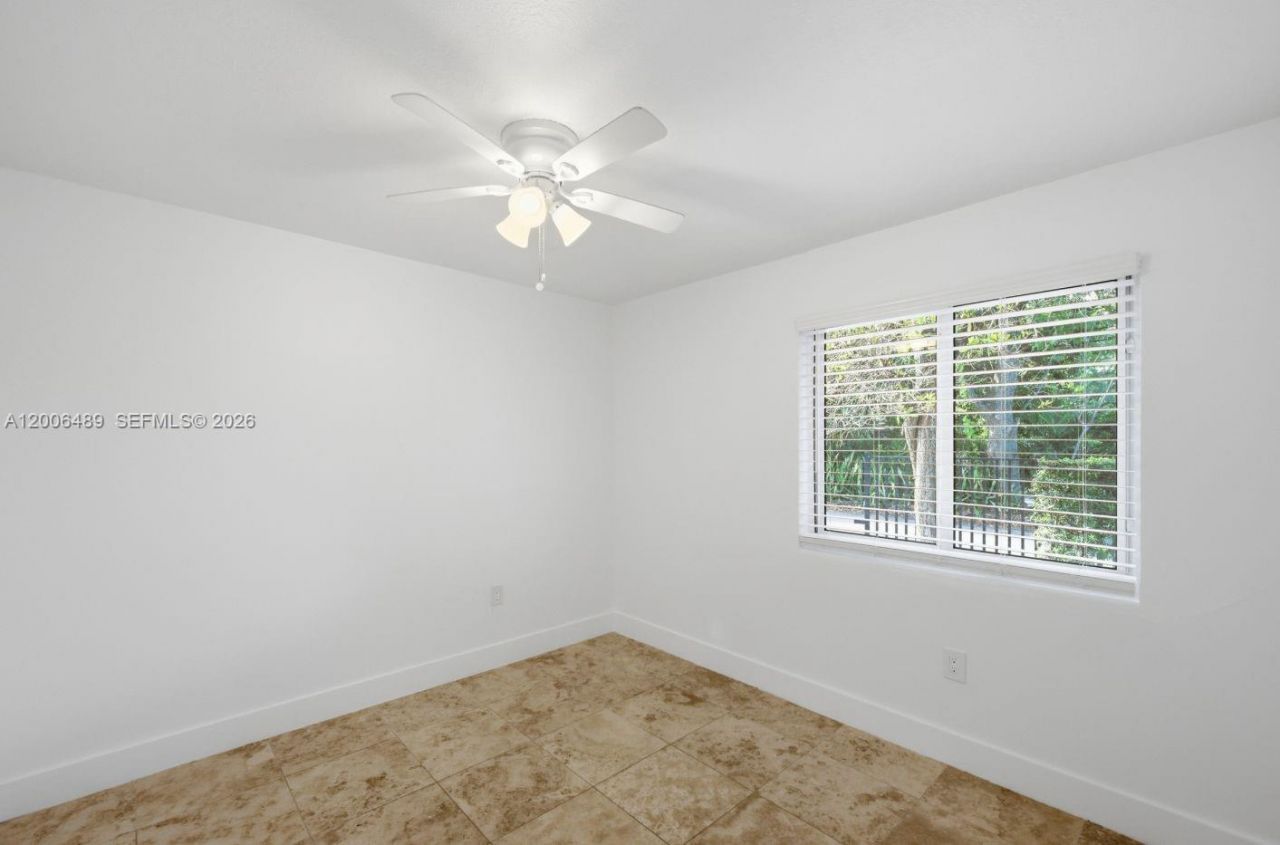 12101 NE 6th Ave , Unit 4, North Miami, FL 33161 Photo