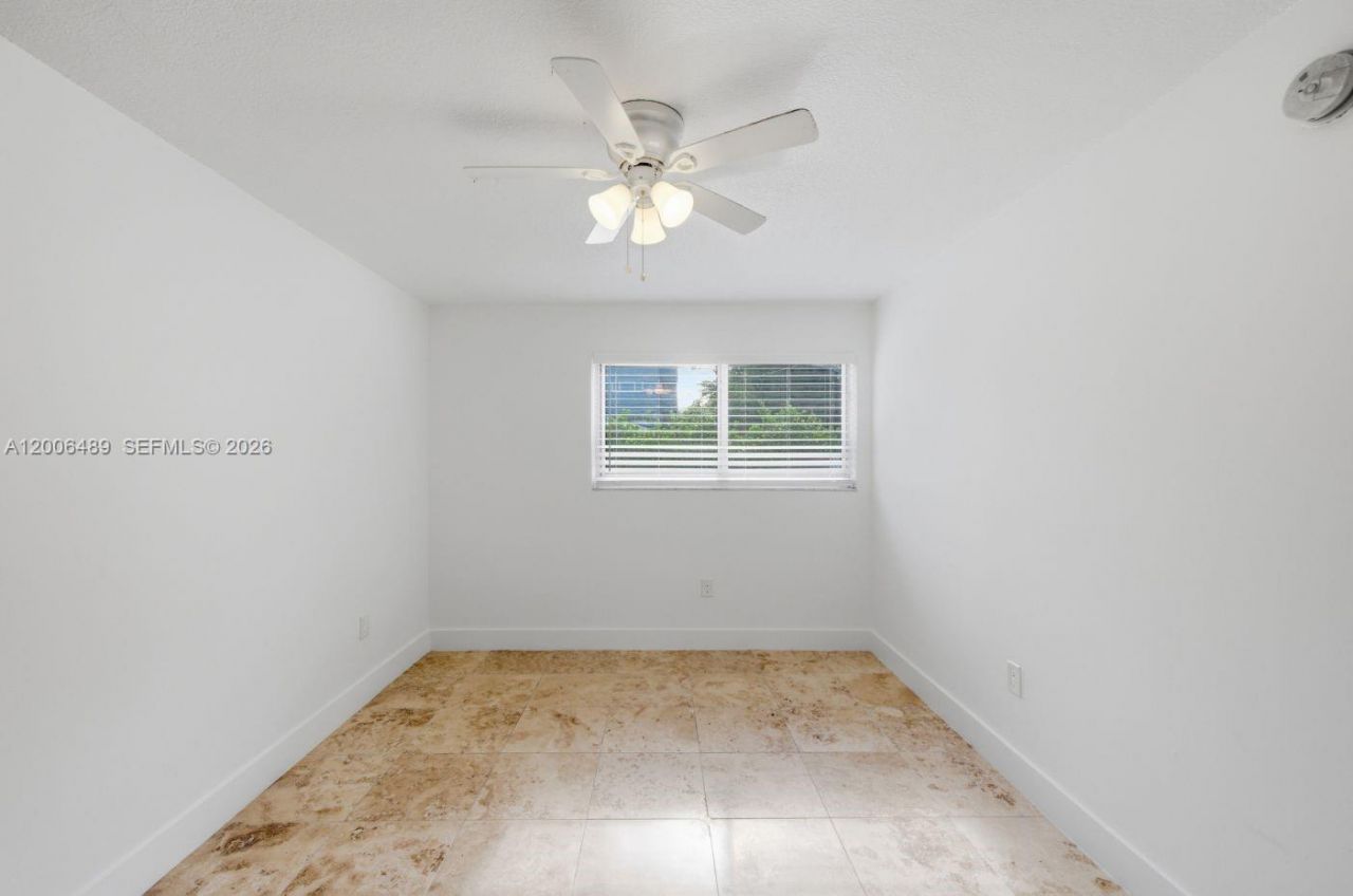 12101 NE 6th Ave , Unit 4, North Miami, FL 33161 Photo