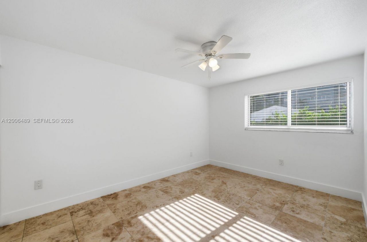 12101 NE 6th Ave , Unit 4, North Miami, FL 33161 Photo