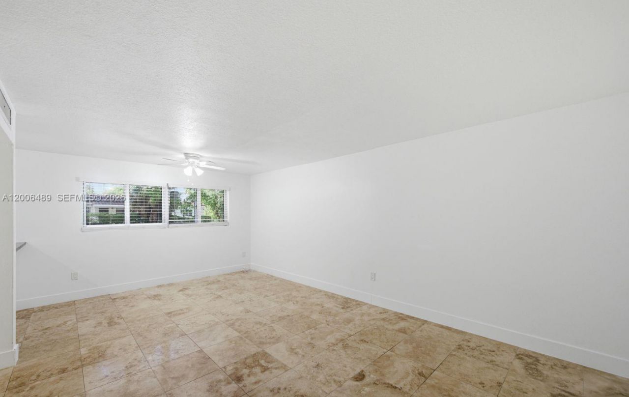 12101 NE 6th Ave , Unit 4, North Miami, FL 33161 Photo