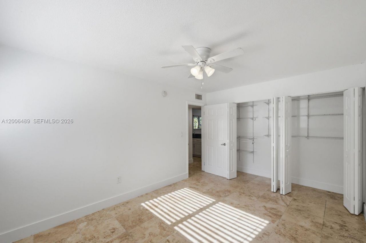 12101 NE 6th Ave , Unit 4, North Miami, FL 33161 Photo