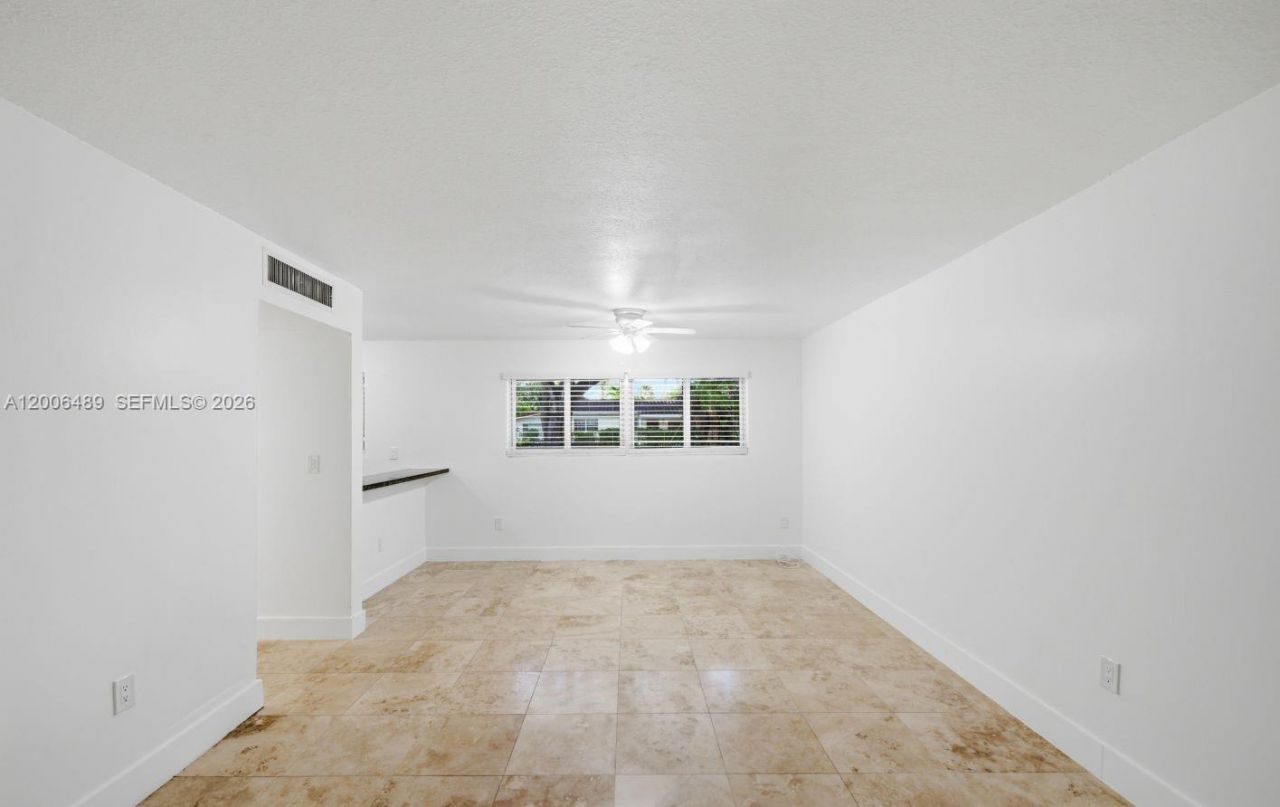12101 NE 6th Ave , Unit 4, North Miami, FL 33161 Photo