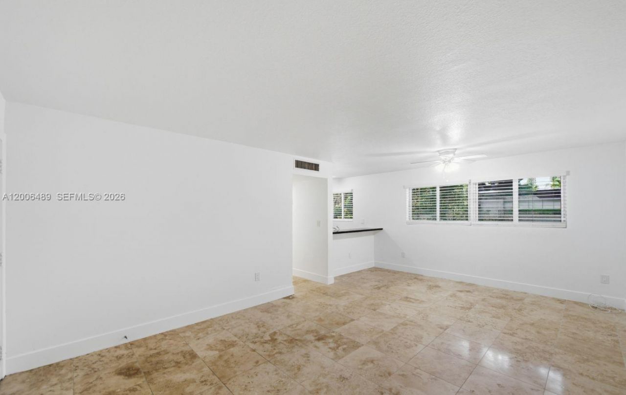 12101 NE 6th Ave , Unit 4, North Miami, FL 33161 Photo