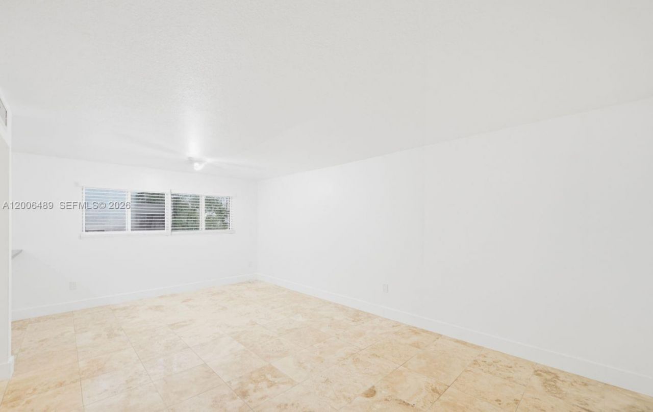12101 NE 6th Ave , Unit 4, North Miami, FL 33161 Photo