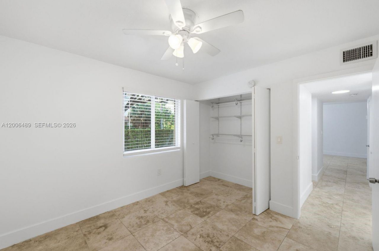 12101 NE 6th Ave , Unit 4, North Miami, FL 33161 Photo