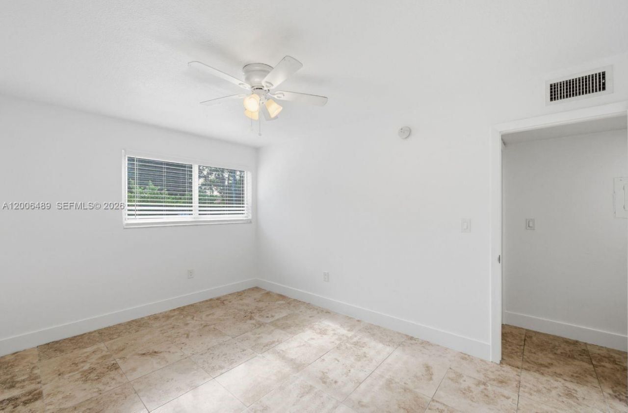 12101 NE 6th Ave , Unit 4, North Miami, FL 33161 Photo