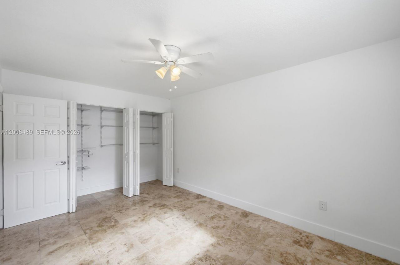 12101 NE 6th Ave , Unit 4, North Miami, FL 33161 Photo