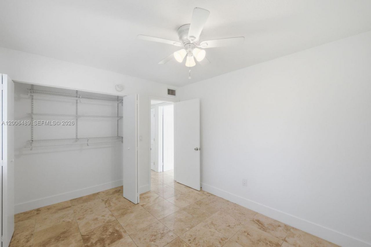 12101 NE 6th Ave , Unit 4, North Miami, FL 33161 Photo