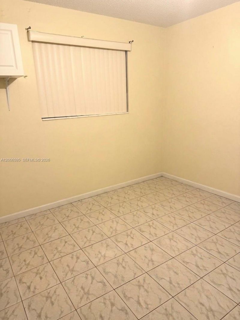 41 E 20th St , Hialeah, FL 33010 Photo