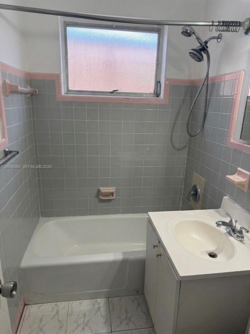 41 E 20th St , Hialeah, FL 33010 Photo