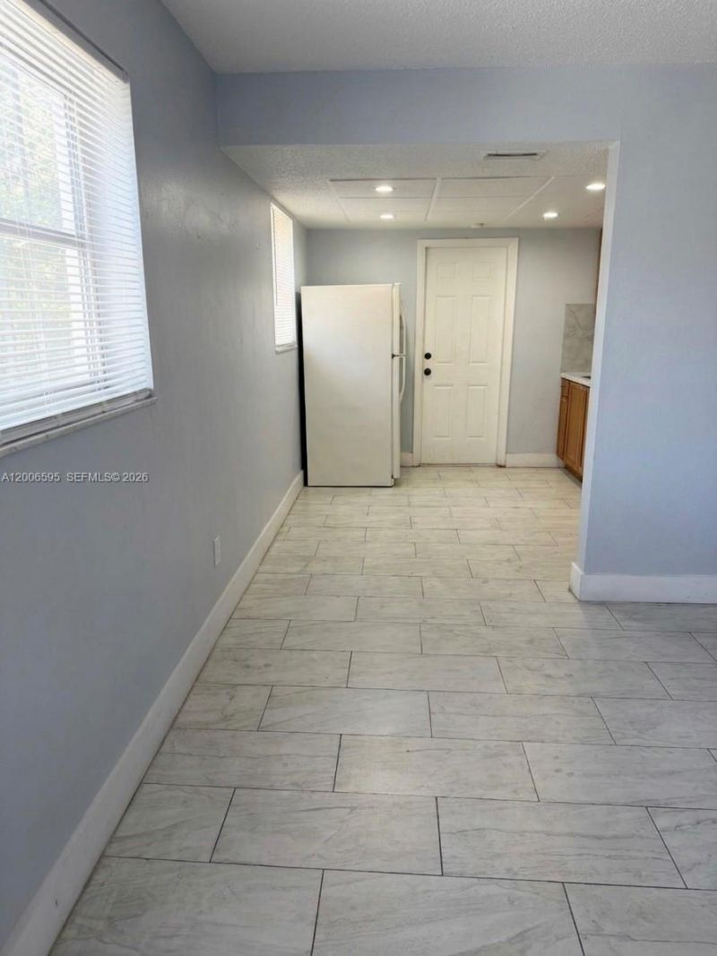 41 E 20th St , Hialeah, FL 33010 Photo