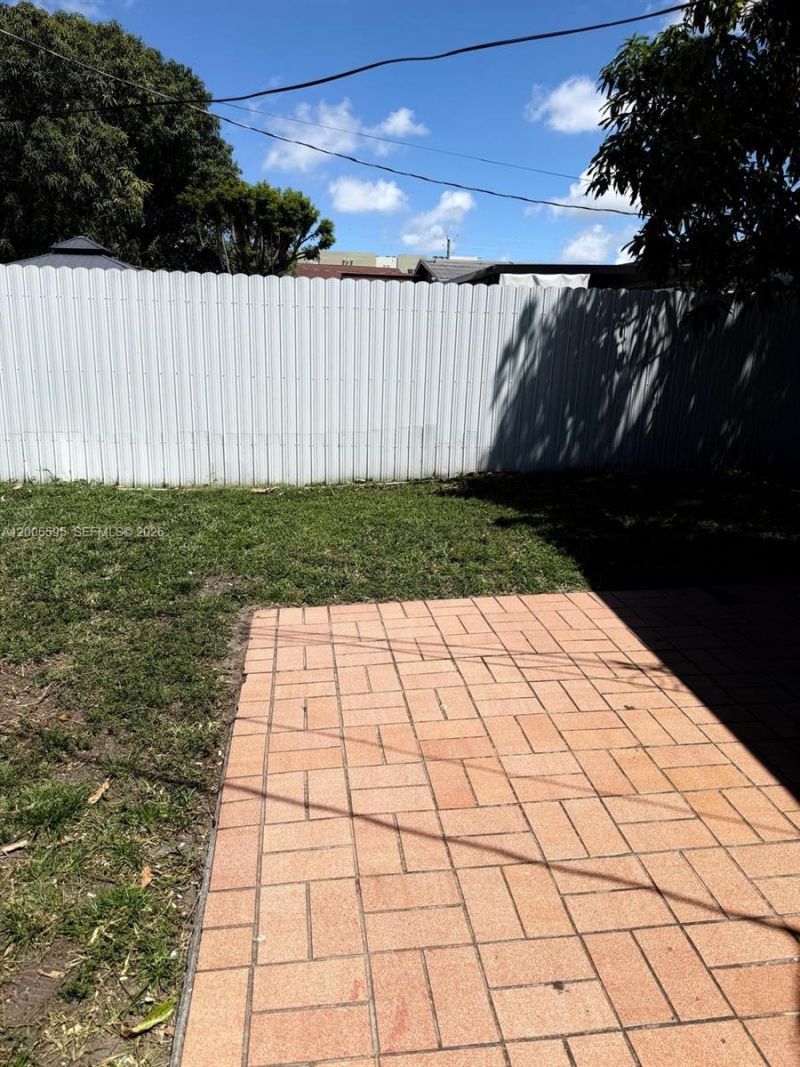 41 E 20th St , Hialeah, FL 33010 Photo