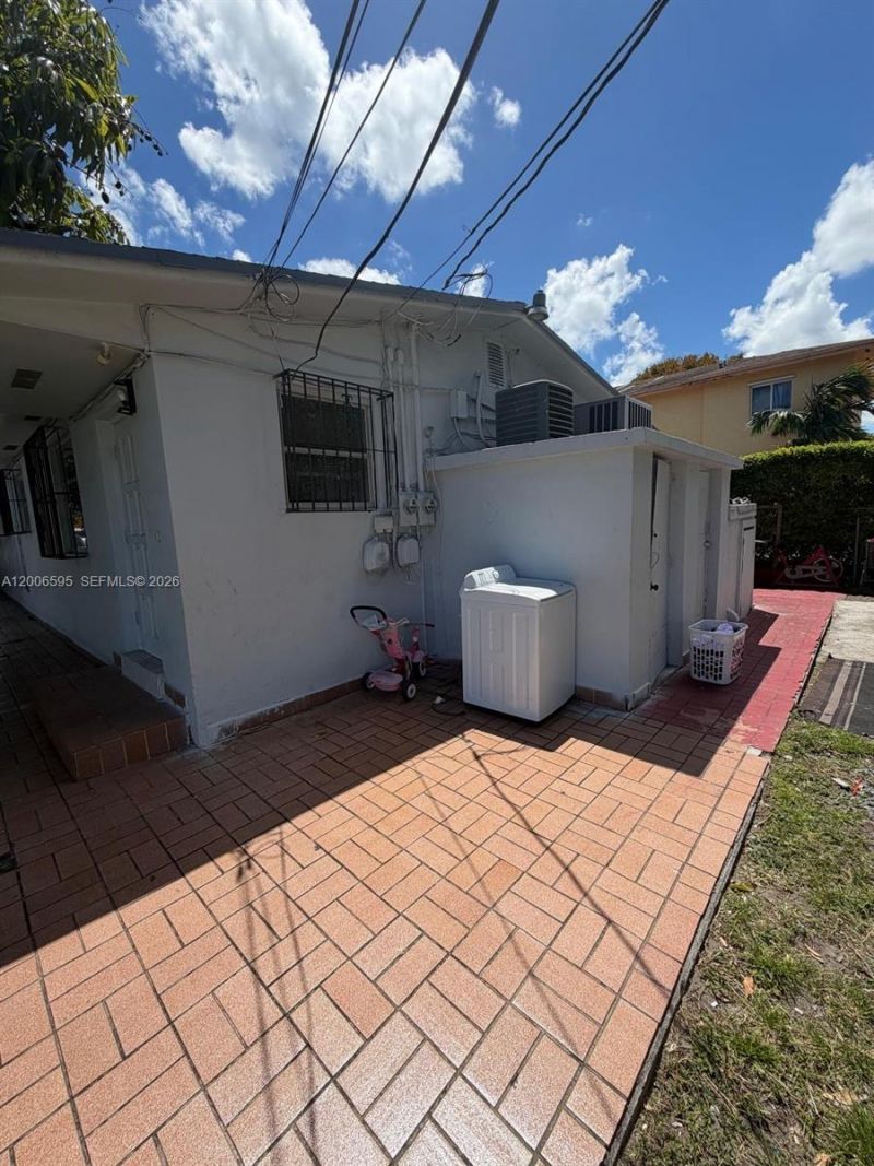 41 E 20th St , Hialeah, FL 33010 Photo