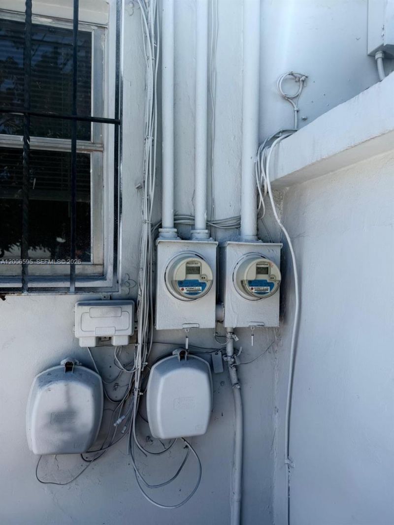 41 E 20th St , Hialeah, FL 33010 Photo