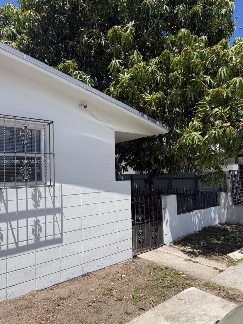 41 E 20th St , Hialeah, FL 33010 Photo