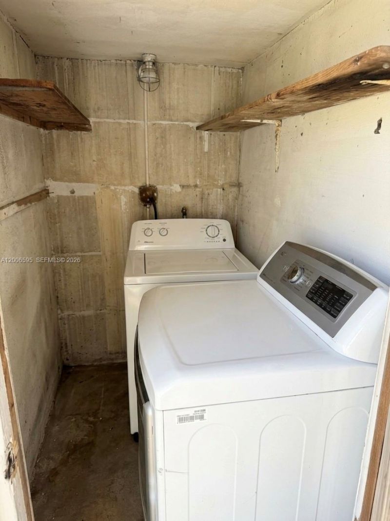 41 E 20th St , Hialeah, FL 33010 Photo