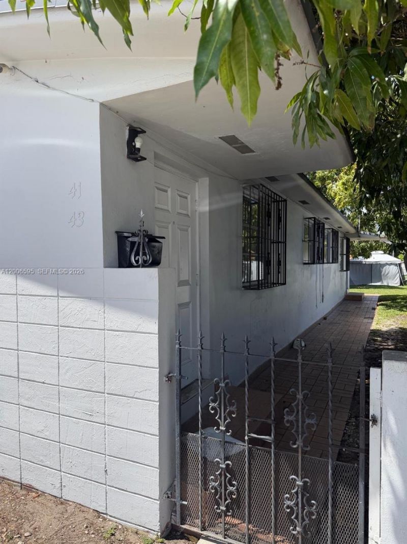 41 E 20th St , Hialeah, FL 33010 Photo