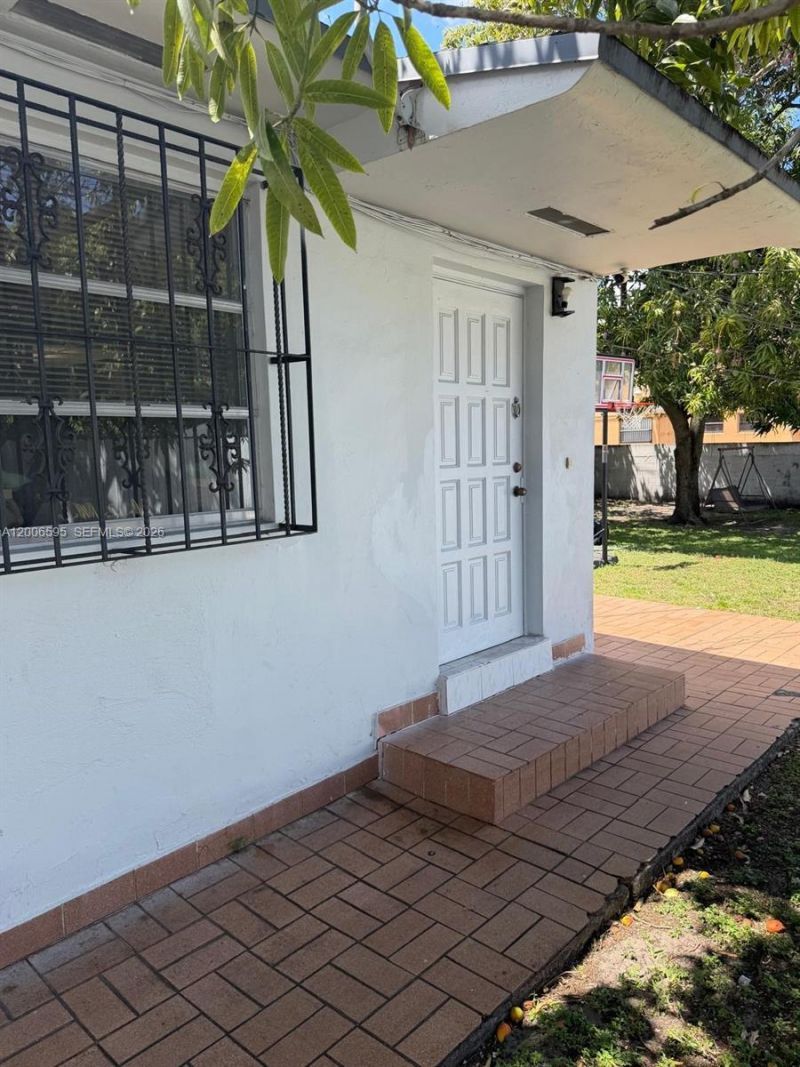 41 E 20th St , Hialeah, FL 33010 Photo