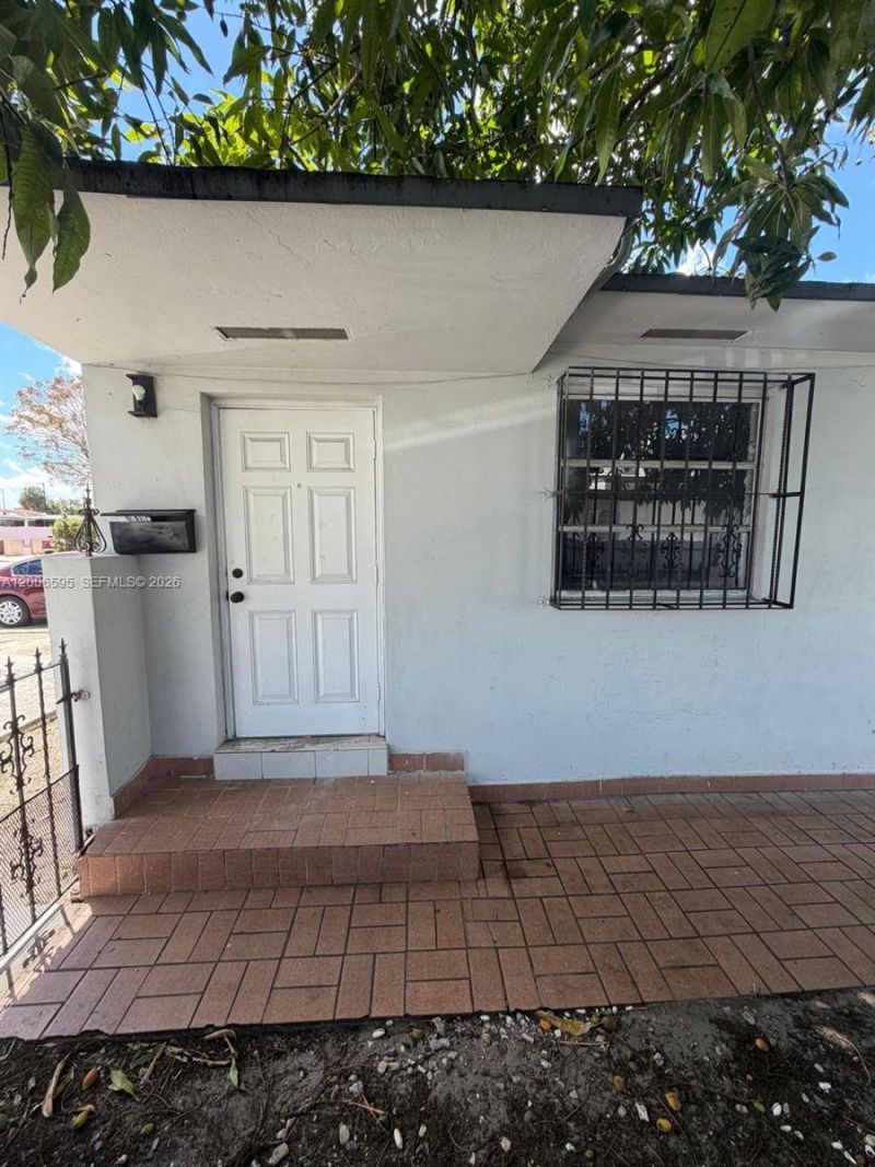 41 E 20th St , Hialeah, FL 33010 Photo