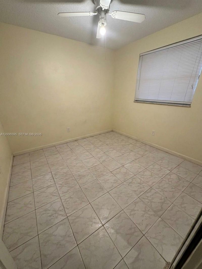 41 E 20th St , Hialeah, FL 33010 Photo