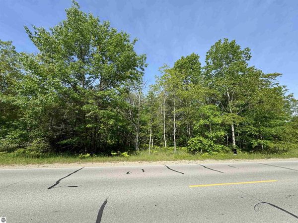Kalkaska Road NW, Kalkaska, MI 49646